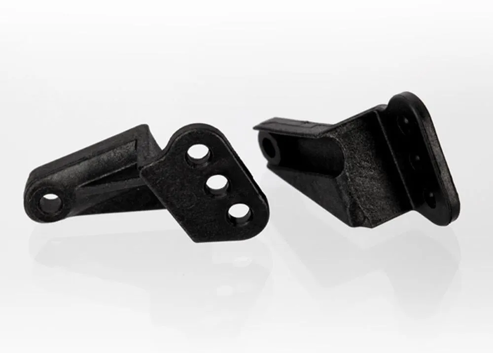 Traxxas Right & Left Rear Suspension Link Mount, 6920