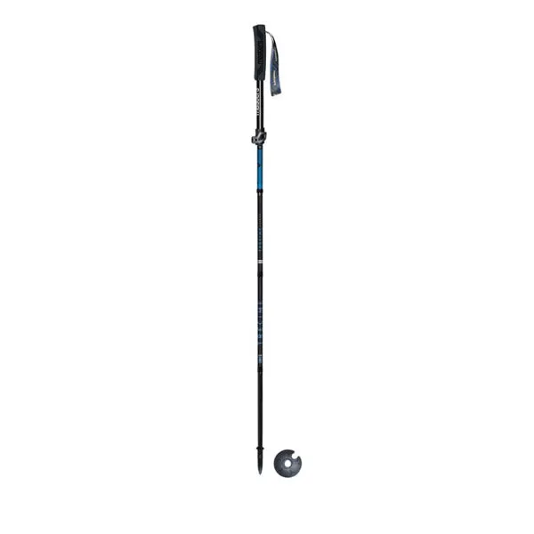 Trecime Carbon Trekking Poles