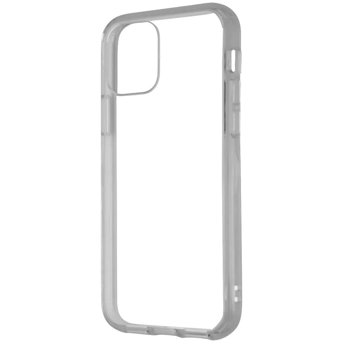 UBREAKIFIX Hardshell Case for Apple iPhone 11 Pro - Clear