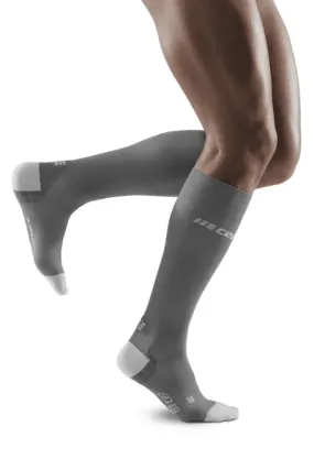 Ultralight Compression Tall Socks Men's