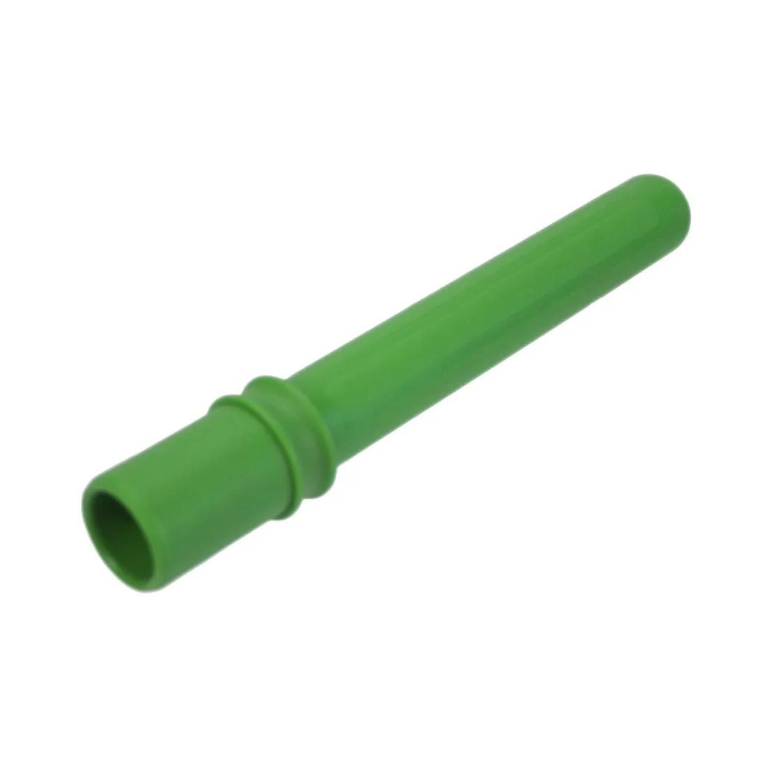 Unger Grip for TelePlus Pole 2 Section