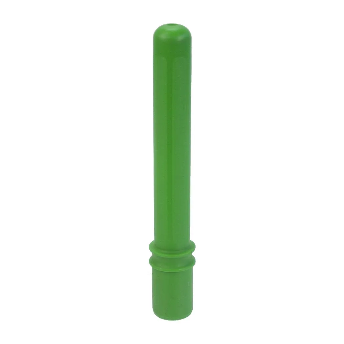 Unger Grip for TelePlus Pole 2 Section