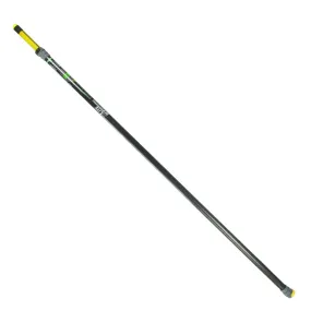 Unger nLITE Hybrid Extension Pole - 11 Foot