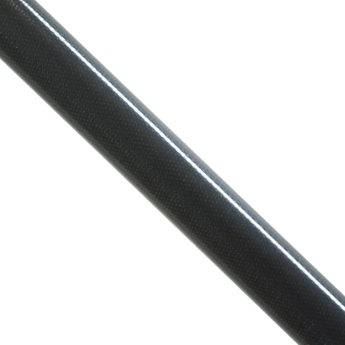 Unger nLITE Hybrid Extension Pole - 11 Foot