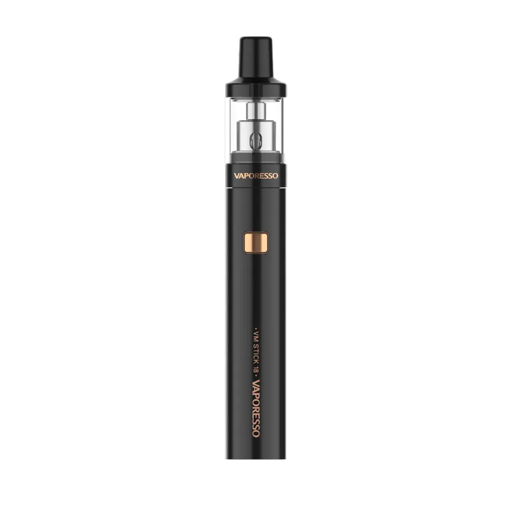 Vaporesso - VM Stick 18 - Vape Kit