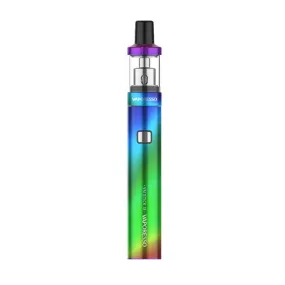 Vaporesso - VM Stick 18 - Vape Kit