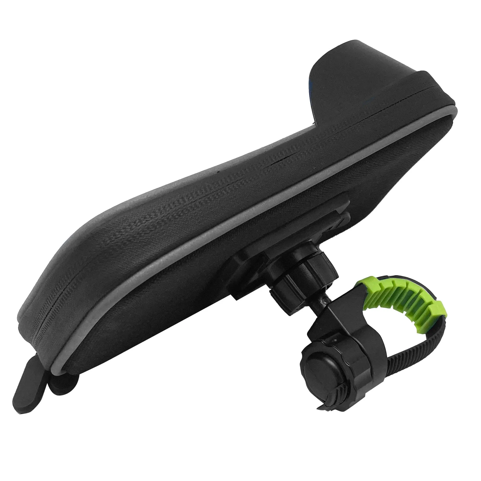 Viavito Bicycle Phone Mount