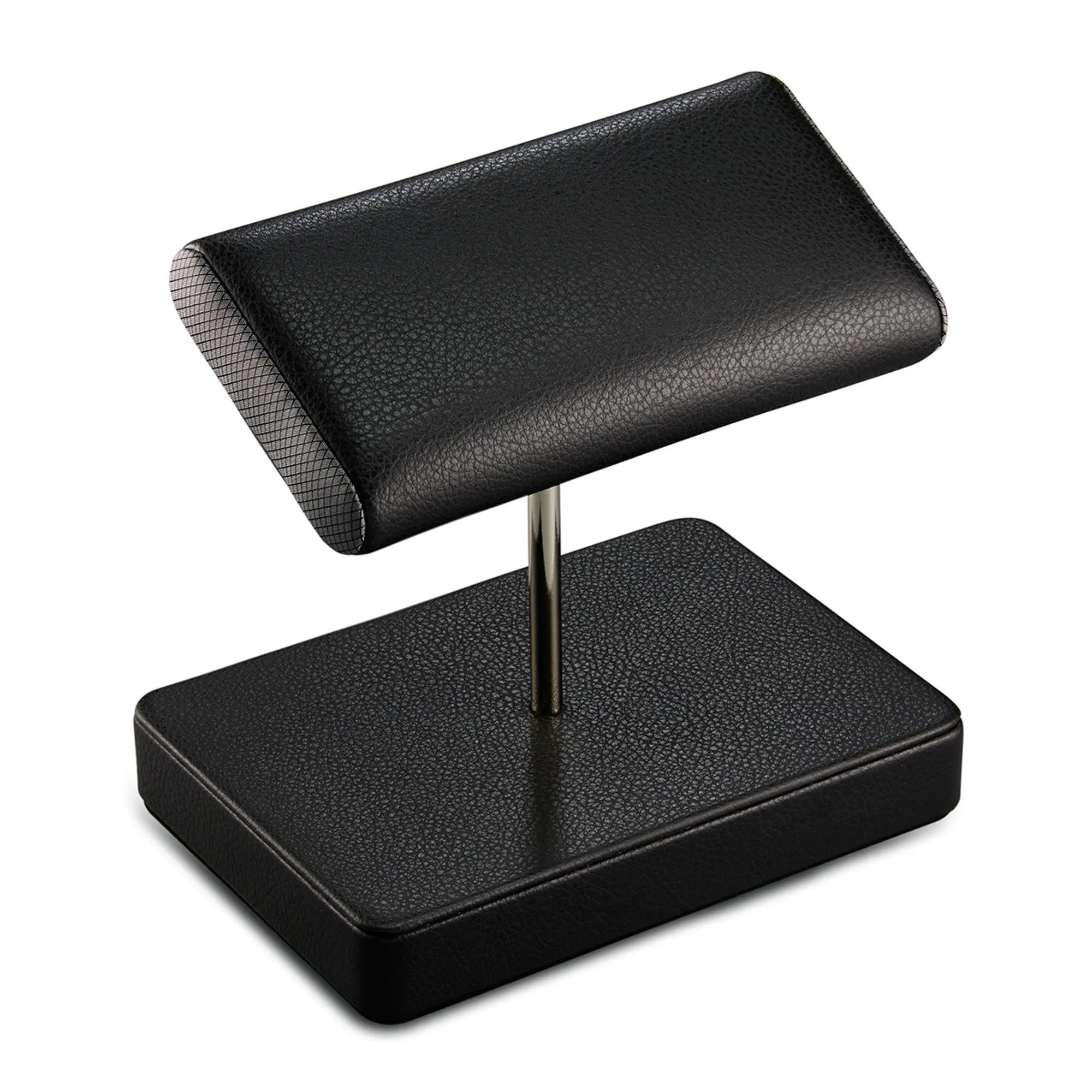 Viceroy Double Watch Stand