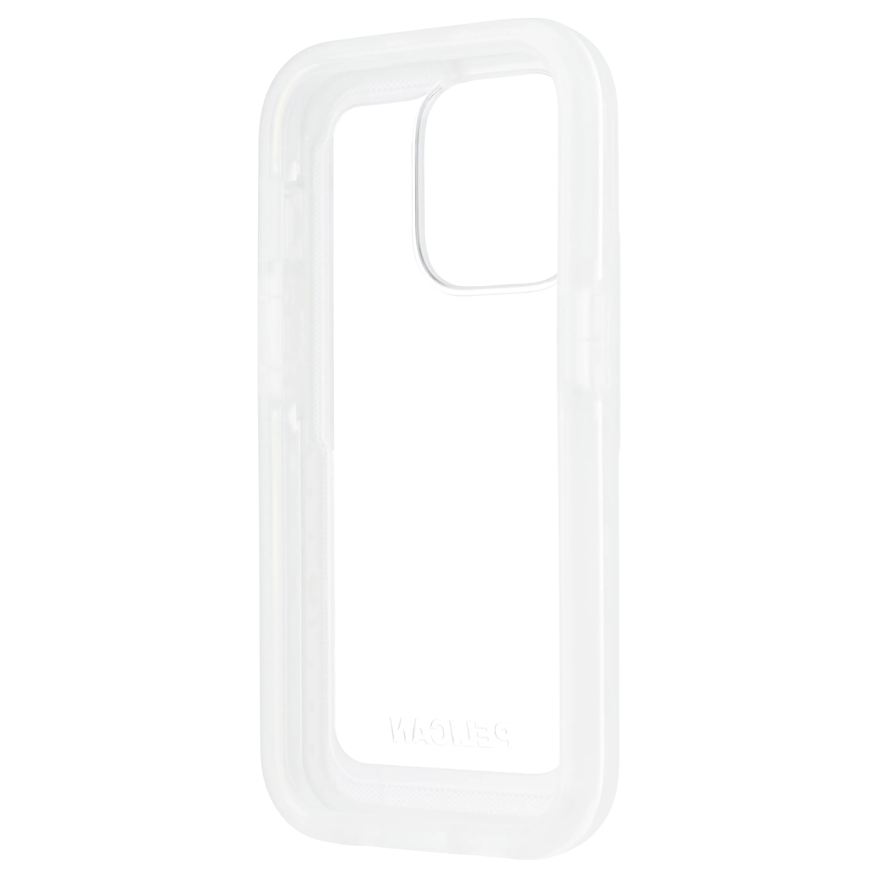 Voyager for iPhone 14 Plus - Clear