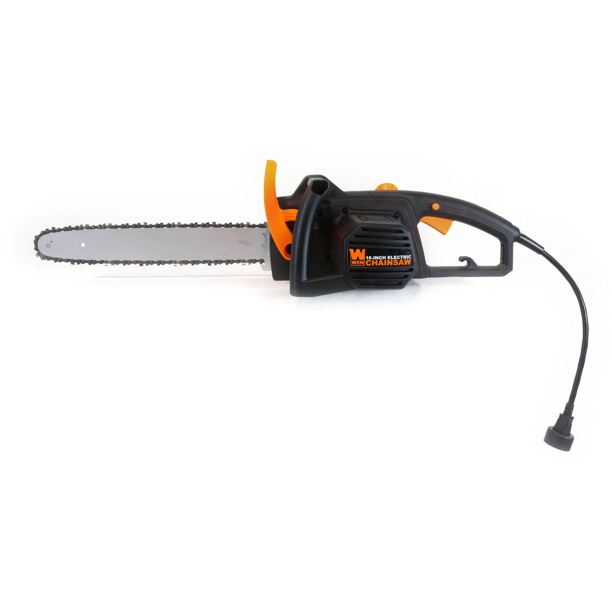 WEN 4017 16-Inch Electric Chainsaw