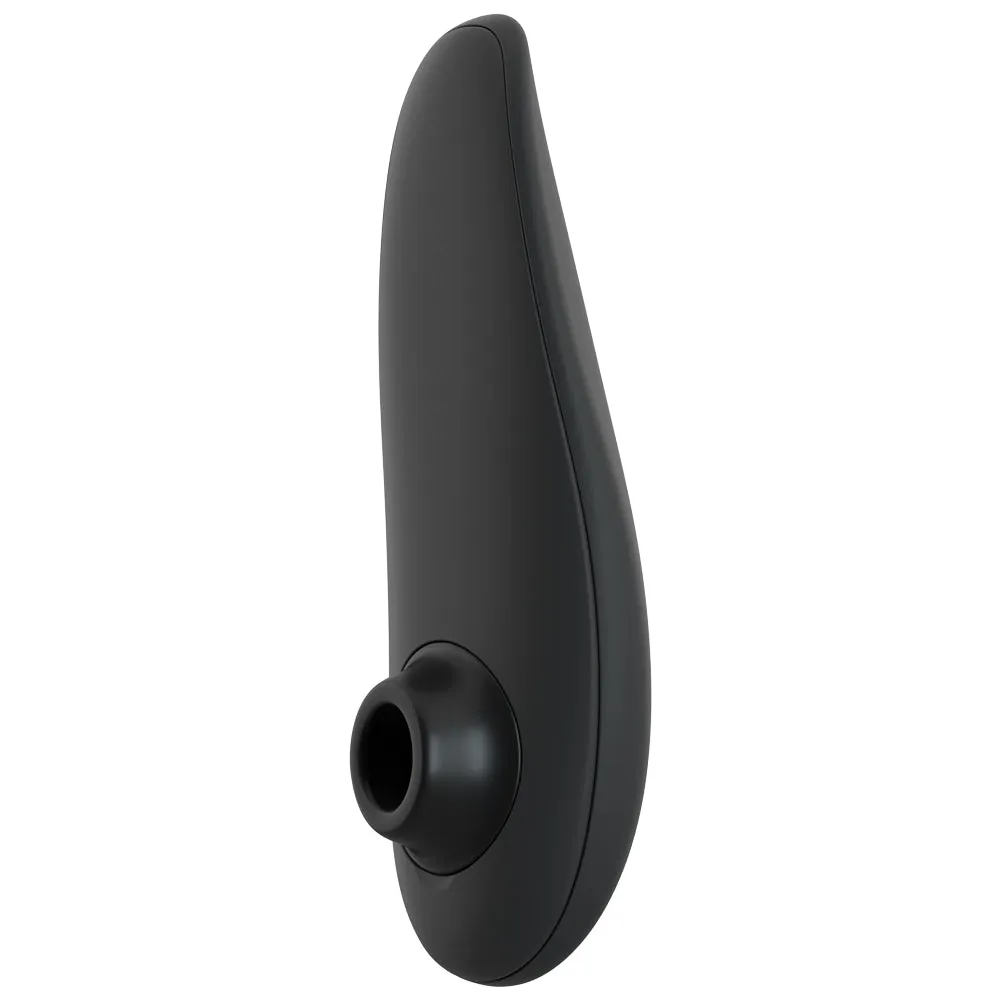 Womanizer Classic 2 Contactless Clitoral Stimulator