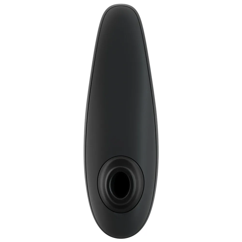 Womanizer Classic 2 Contactless Clitoral Stimulator