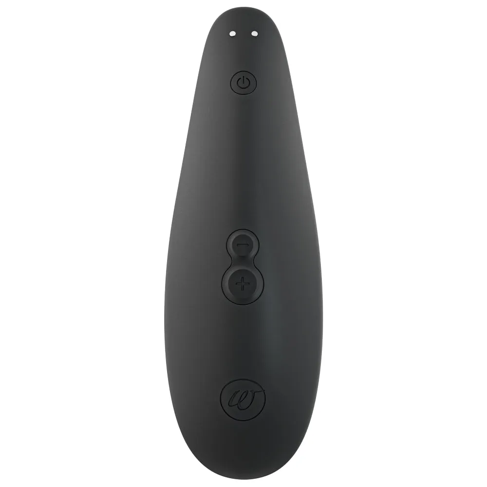 Womanizer Classic 2 Contactless Clitoral Stimulator