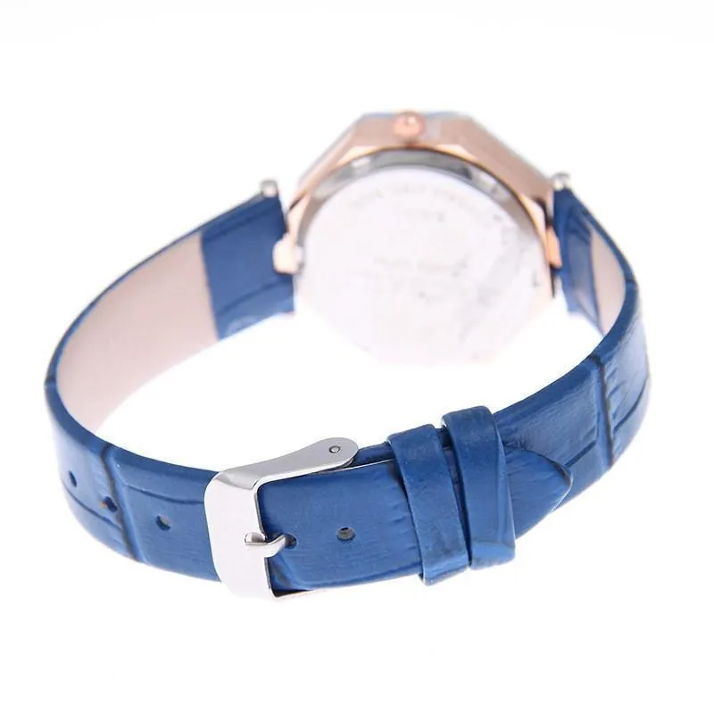 Women Watches Quartz Wristwatches High Quality Watches Fashion Accessory