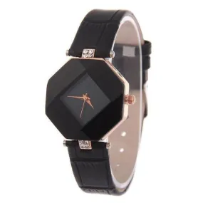 Women Watches Quartz Wristwatches High Quality Watches Fashion Accessory