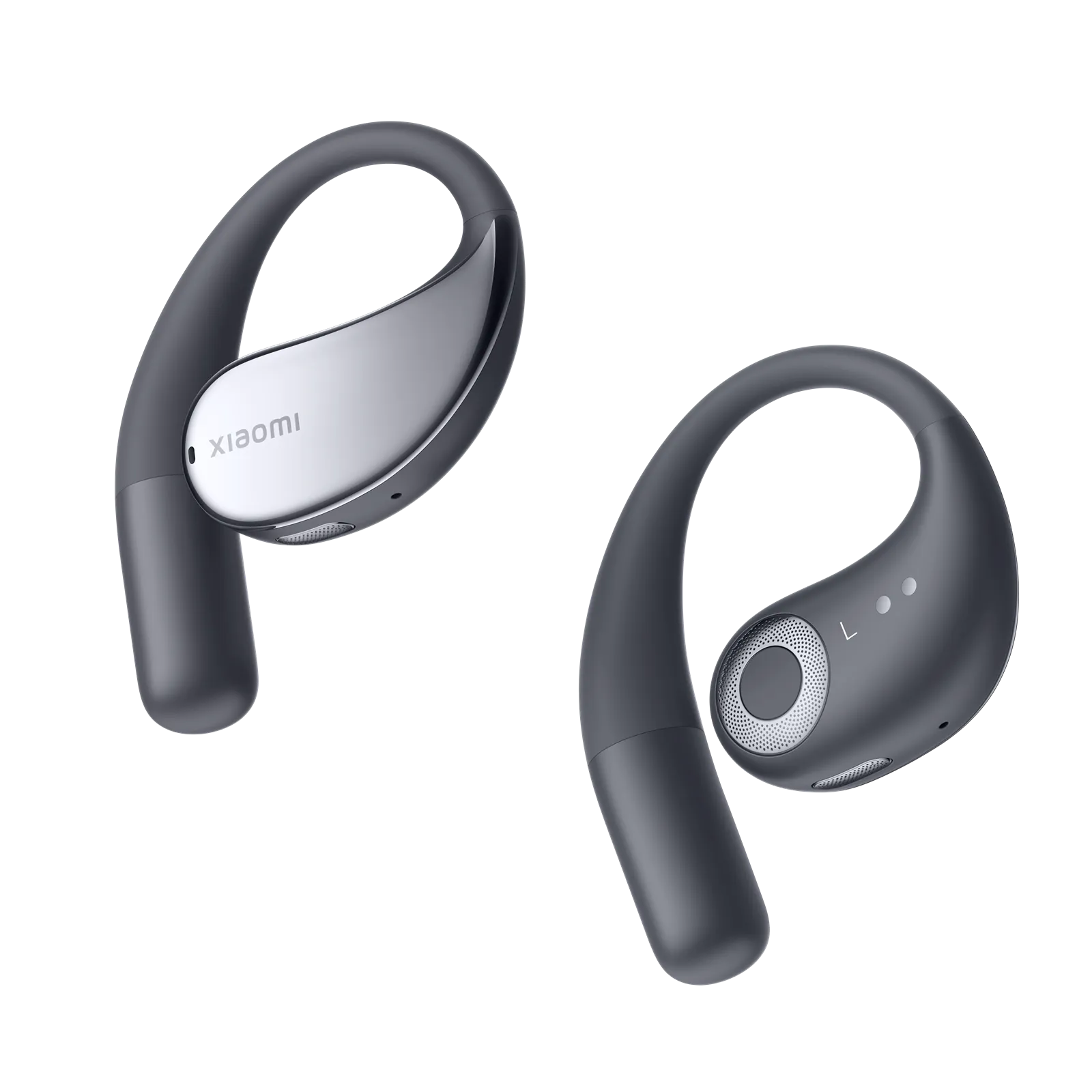 Xiaomi OpenWear Stereo