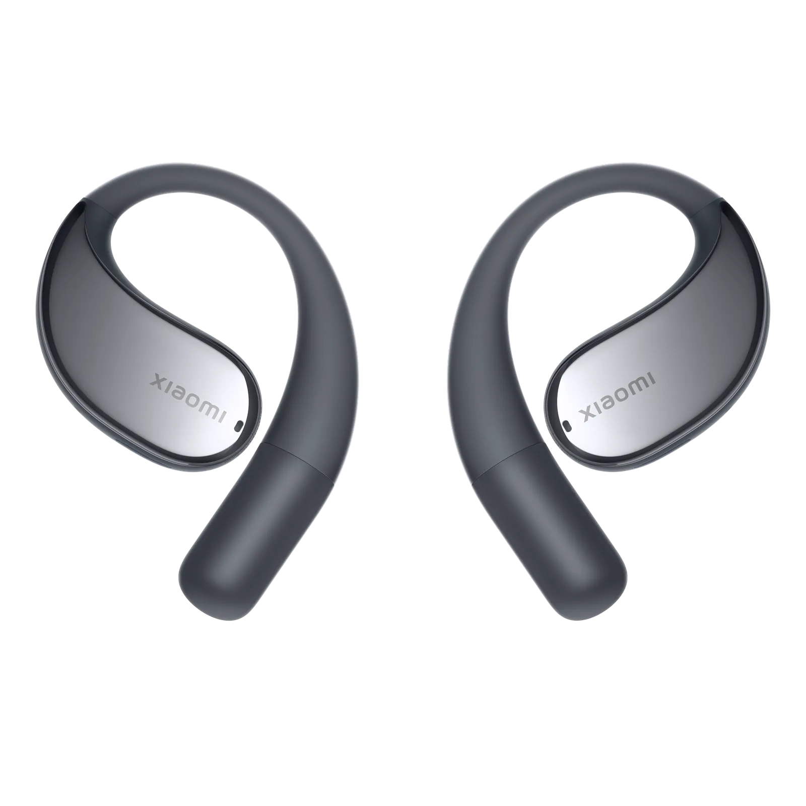 Xiaomi OpenWear Stereo