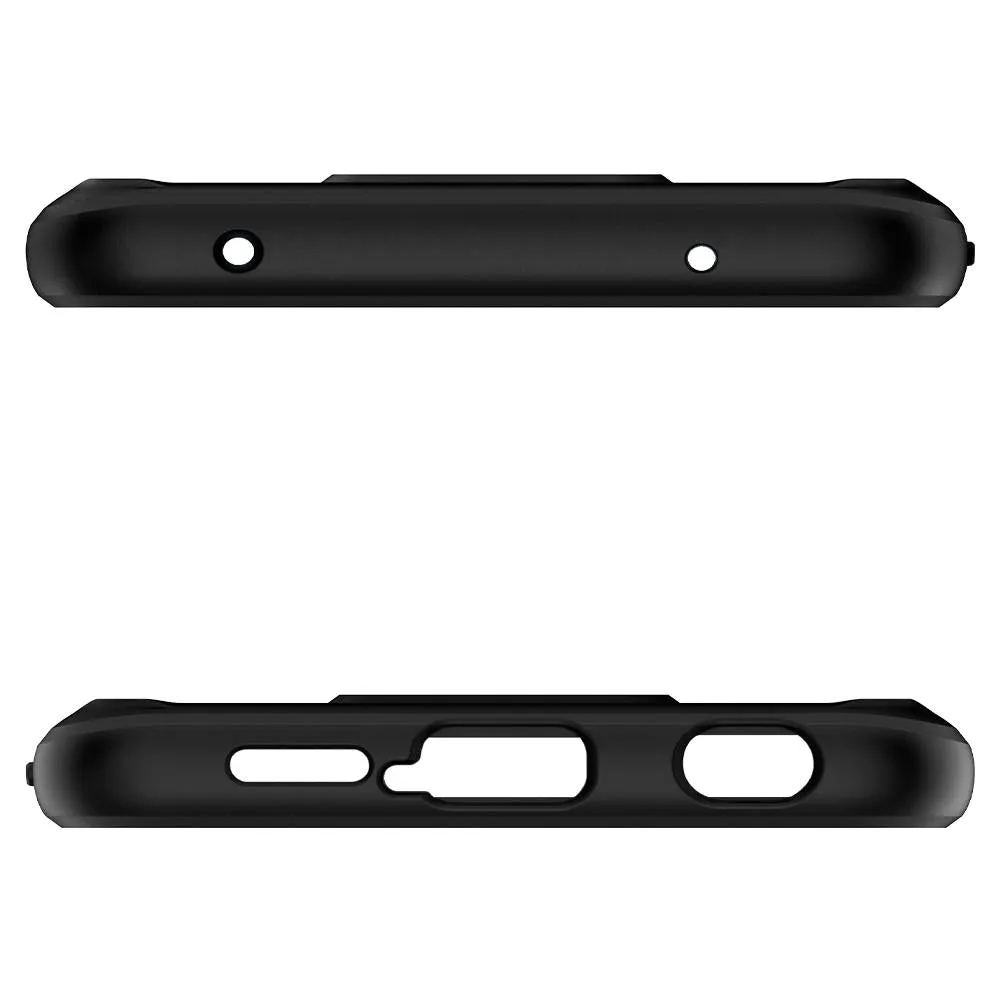 Xiaomi Redmi Note 9 Pro Max Case Ultra Hybrid