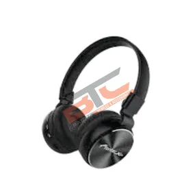 XPo Wireless Bluetooth Headphones Latest 5.0 EDR with Mic