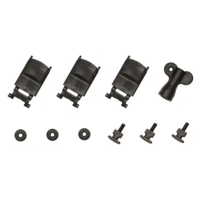 Yakima SmarT-Slot Kit 1