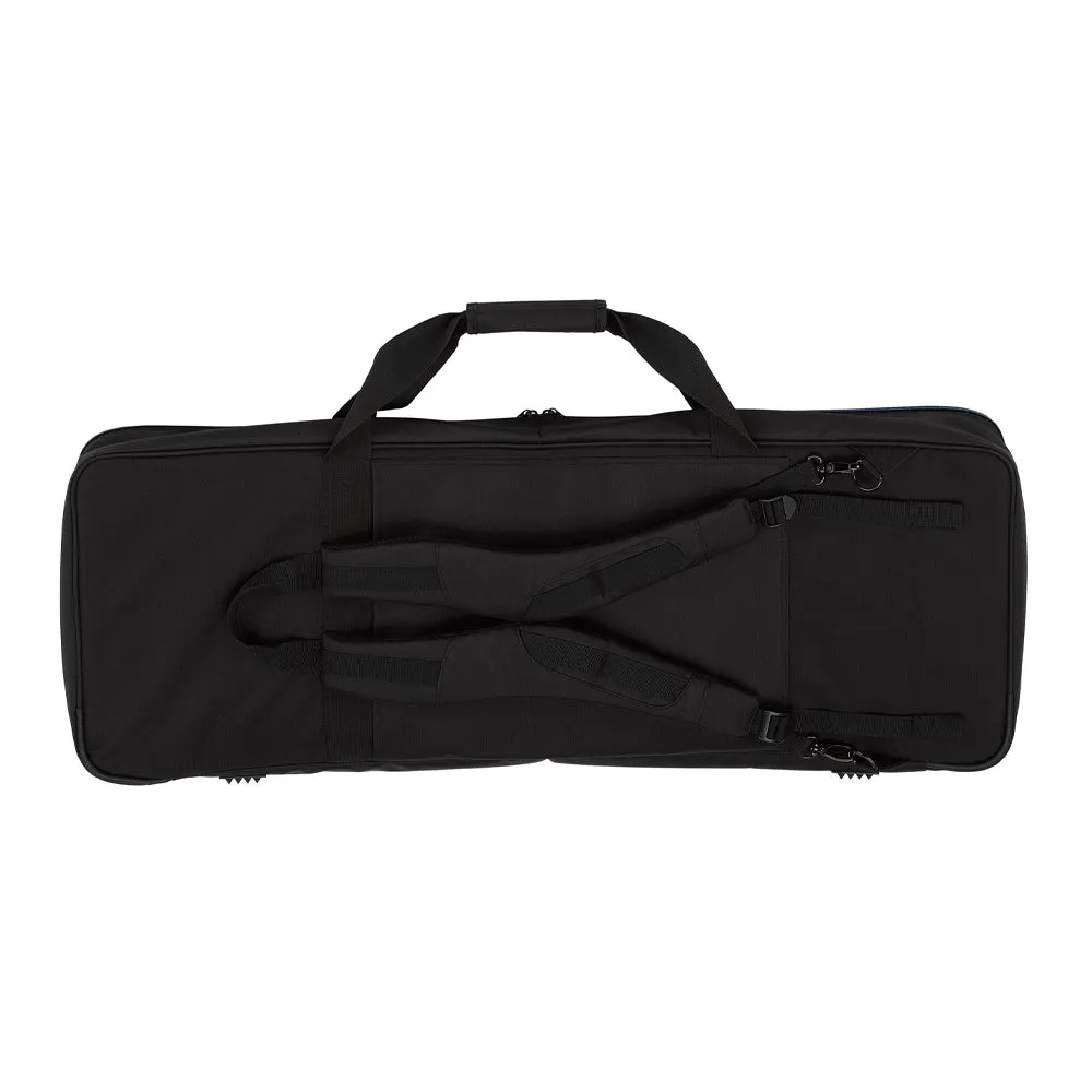 Yamaha Soft Case For MODX6