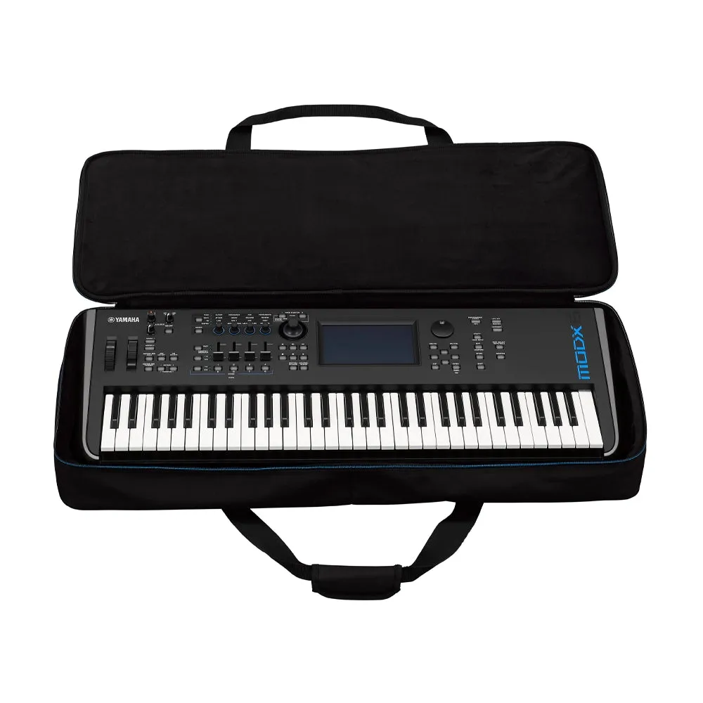 Yamaha Soft Case For MODX6