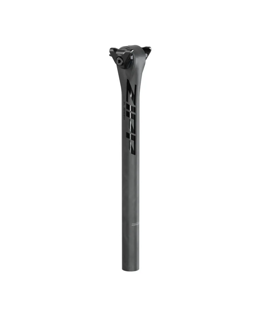 Zipp SL Speed Carbon Seapost